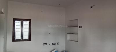 2 BHK Villa