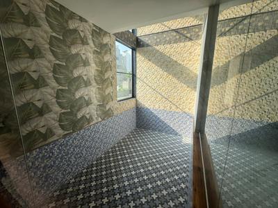 Balcony Image of 6000 Sq.ft 6 BHK Duplex for sale in Jigani Bengaluru for Rs. 45000000