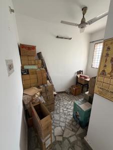 Hall Image of 1225 Sq.ft 3.5 BHK Duplex for sale in Trikuta Nagar Jammu for Rs. 11500000