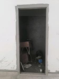 Pooja Room Image of 3150 Sq.ft 5 BHK Apartment / Flat for sale in Bangalore City Municipal Corporation Layout Bengaluru for Rs. 29000200