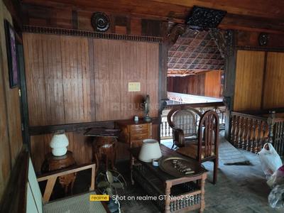 Hall Image of 15000 Sq.ft 12 BHK Studio for sale in Malayinkeezh Thiruvananthapuram for Rs. 60000000