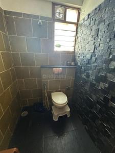 Bathroom Image of 1850 Sq.ft 3 BHK Apartment / Flat for rent in Kalyan Nagar Bengaluru for Rs. 65000