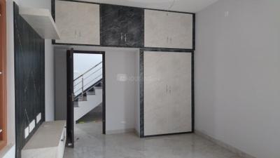 Bedroom Image of 4600 Sq.ft 5 BHK Independent House for sale in KNG Pudur Coimbatore for Rs. 27500000