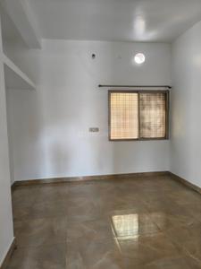 Bedroom Image of 1200 Sq.ft 3 BHK Duplex for rent in Sarkanda Bilaspur for Rs. 18000