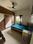 New Ranip Bedroom 1