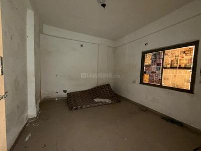 Bedroom Image of 1600 Sq.ft 2 BHK Apartment / Flat for rent in India Colony Ahmedabad for Rs. 20000