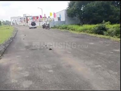 Image of 917 Sq.ft Residential Plot / Land for sale in Guduvancheri, Chennai for Rs. 2560000