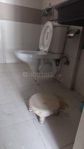 Image of 1414 Sq.ft 3 BHK Apartment / Flat for sale in Amrapali Pan Oasis, Sector 70, Noida for Rs. 17500000