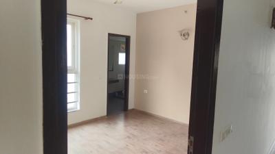 Bedroom Image of 2070 Sq.ft 3 BHK Apartment / Flat for sale in ABA Cleo County, Sector 121 Noida for Rs. 39500000