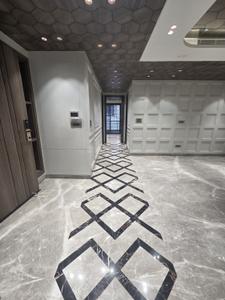 Image of 3000 Sq.ft 4 BHK Builder Floor for sale in Chittaranjan Park, New Delhi for Rs. 99500000