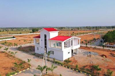 Image of 150 Sq.ft Residential Plot / Land for sale in Shadnagar, Ranga Reddy for Rs. 3000000