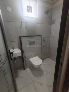Image of 1345 Sq.ft 3 BHK Apartment / Flat for sale in Vaishali Nagar Extension, Jaipur for Rs. 6600000