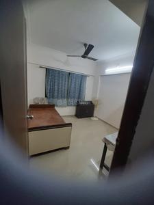 Bedroom Image of Madhuri in Malad West, Mumbai