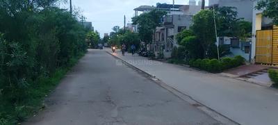 Image of 1500 Sq.ft Residential Plot / Land for sale in Raipura, Raipur for Rs. 5000000