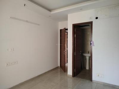 Bedroom Image of 1750 Sq.ft 3 BHK Apartment / Flat for sale in ACE Parkway, Sector 150 Noida for Rs. 27000000
