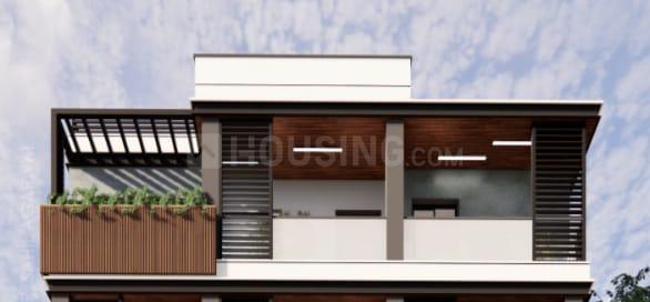 Dakshini Pitampura, Pitampura Main Image 1