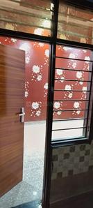 2 BHK Independent House