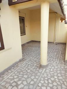 Image of 2000 Sq.ft 4 BHK Duplex for sale in Hoshangabad Road, Bhopal for Rs. 16000000