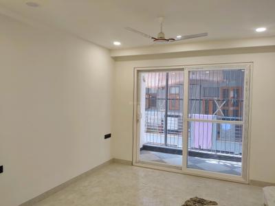 Bedroom Image of 2700 Sq.ft 4 BHK Builder Floor for sale in Sector 57 Gurgaon for Rs. 41000000