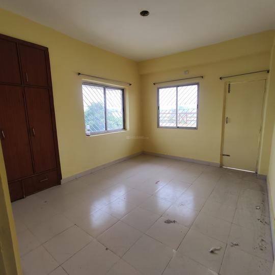 Bodhraj enclave Bedroom 1