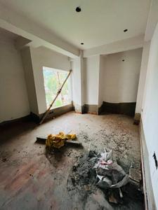Hall Image of 871 Sq.ft 2 BHK Apartment / Flat for sale in Kala Pahar Guwahati for Rs. 4442000