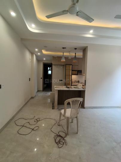 Malviya Nagar Property Details Video 1