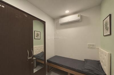 Image of GetSetHome - Airoli in Airoli, Navi Mumbai
