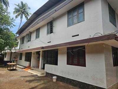 Image of Viashyadeepam Ladies Homestay in Nadakkave, Kozhikode