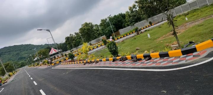 Krishna Nagar, Sriperumbudur Main Image 1