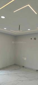 Hall Image of 1625 Sq.ft 3 BHK Apartment / Flat for sale in India Dwaraka Enclave, Anna Nagar West Extension Chennai for Rs. 32500000