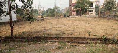 Image of 2921 Sq.ft Residential Plot / Land for sale in Mohaddipur, Gorakhpur for Rs. 55500000