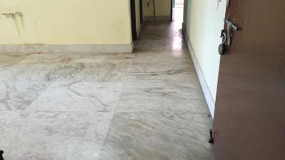 Living Room Image of 1105 Sq.ft 3 BHK Apartment / Flat for sale in Maa Tara Apartment, Keshtopur Kolkata for Rs. 3650000