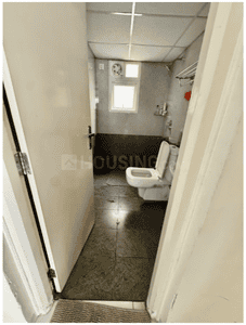 Image of 1490 Sq.ft 3 BHK Apartment / Flat for sale in Address Vijayanagar Eco Village by Address Maker Life Spaces Pvt Ltd, Vijayanagar, Bengaluru for Rs. 18500000