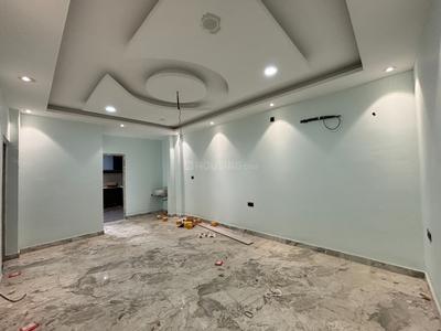 Hall Image of 2100 Sq.ft 3 BHK Independent House for sale in Awaleshpur Varanasi for Rs. 13500000
