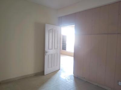 Bedroom Image of 1326 Sq.ft 3 BHK Apartment / Flat for sale in Tulip White, Sector 69 Gurgaon for Rs. 15500000