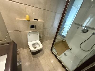 Image of 3600 Sq.ft 4 BHK Builder Floor for sale in Vasant Vihar, New Delhi for Rs. 120000000