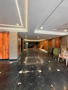 Image of 1728 Sq.ft 3 BHK Builder Floor for sale in Kalyan Vihar, New Delhi for Rs. 36000000