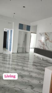 Hall Image of 1059 Sq.ft 2 BHK Apartment / Flat for sale in Rajakilpakkam Chennai for Rs. 9731000