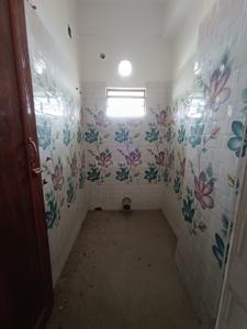 Image of 1038 Sq.ft 2 BHK Apartment / Flat for sale in Agarpara, Kolkata for Rs. 2906400