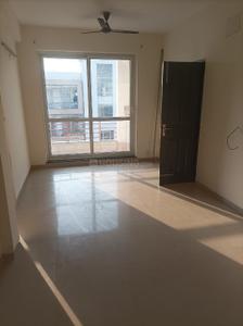 Hall Image of 1103 Sq.ft 3 BHK Builder Floor for sale in BPTP Parklands Pride, Sector 77 Faridabad for Rs. 11500000