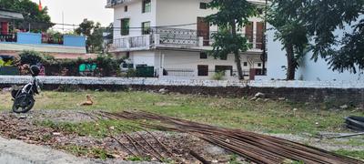 Image of 4248 Sq.ft Residential Plot / Land for sale in Hathibarkala Salwala, Dehradun for Rs. 26000000