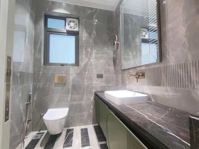 Image of 1800 Sq.ft 3 BHK Builder Floor for sale in Lajpat Nagar, New Delhi for Rs. 72500000