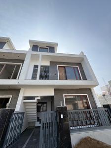 Image of 2200 Sq.ft 2.5 BHK Builder Floor for rent in Channi Himmat, Jammu for Rs. 24999