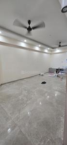 Hall Image of 1200 Sq.ft 3 BHK Apartment / Flat for rent in Elixir MK City, Sirol Gwalior for Rs. 18000