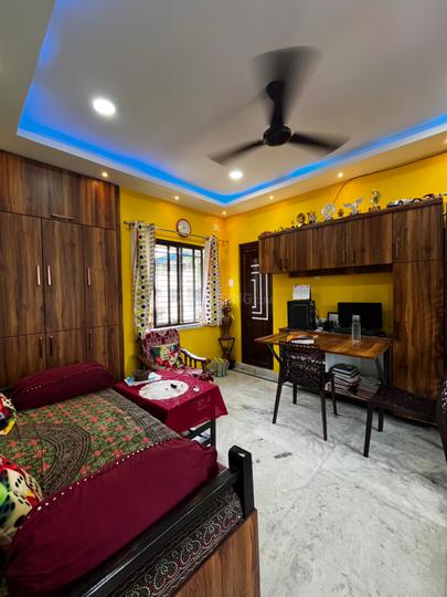 Utsav Apartment Main Image 1