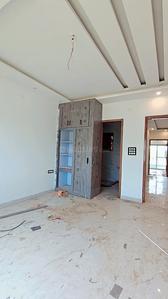 3 BHK Independent House