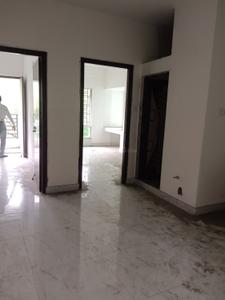 Hall Image of 786 Sq.ft 2 BHK Apartment / Flat for sale in Dum Dum Park Kolkata for Rs. 3969000