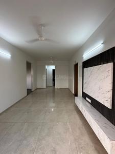 Hall Image of 903 Sq.ft 2 BHK Builder Floor for rent in Vatika Emilia Floors, Sector 83 Gurgaon for Rs. 22000