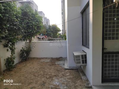 Balcony Image of 1271 Sq.ft 3 BHK Builder Floor for sale in Vatika Primrose Floors, Sector 82 Gurgaon for Rs. 20000000