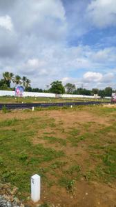 Image of 720 Sq.ft Residential Plot / Land for sale in Chengalpattu, Chennai for Rs. 1655280